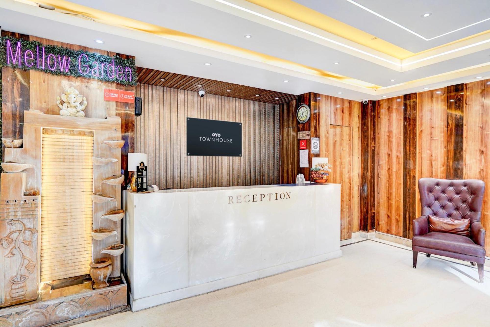 Jp Palace Hotel 4*