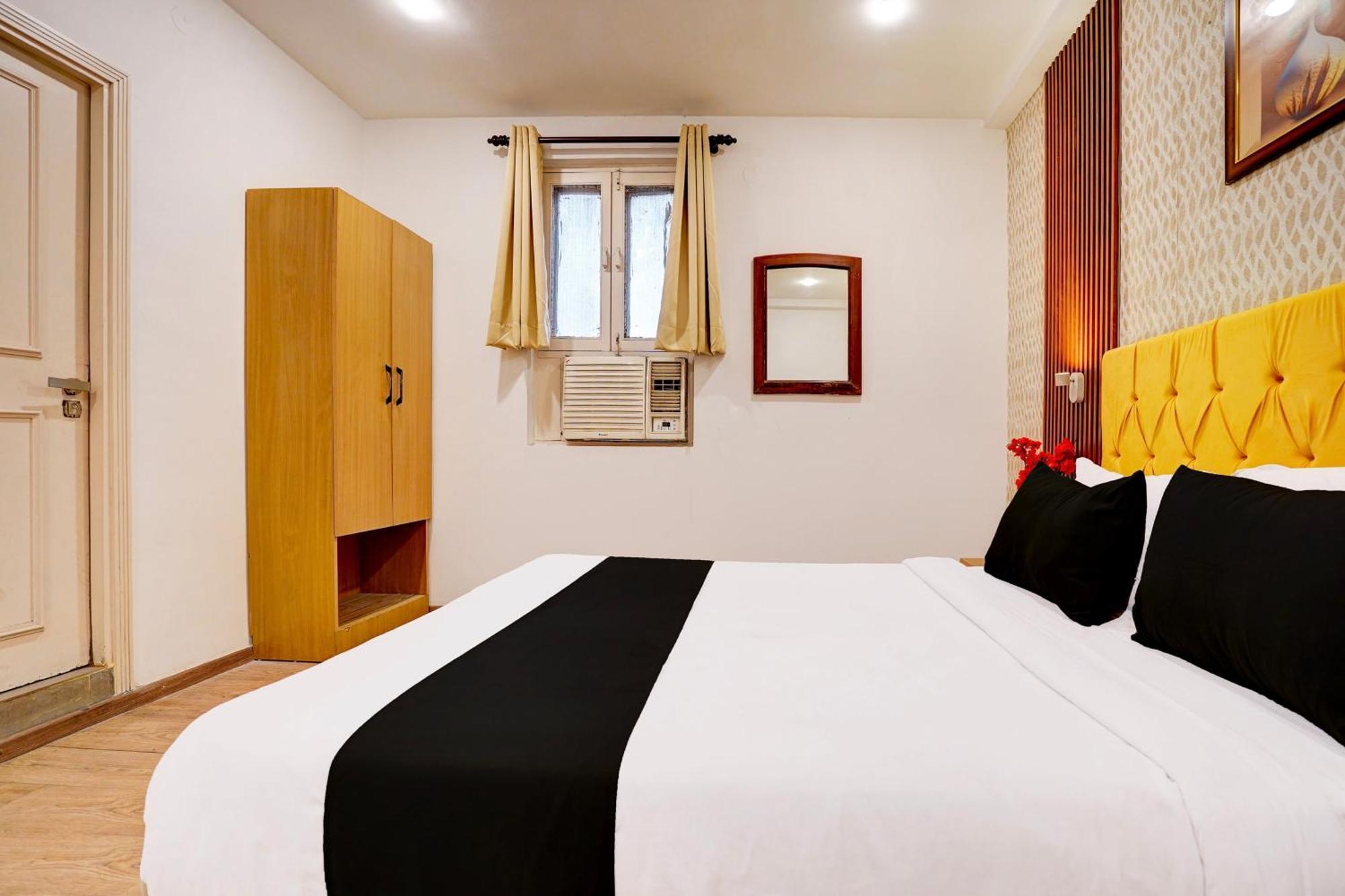 Hotel Jp Palace 4*